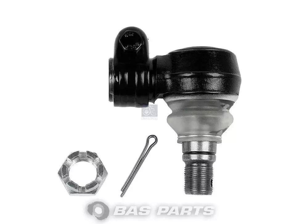 Rotule DT Spare Parts 5001849879