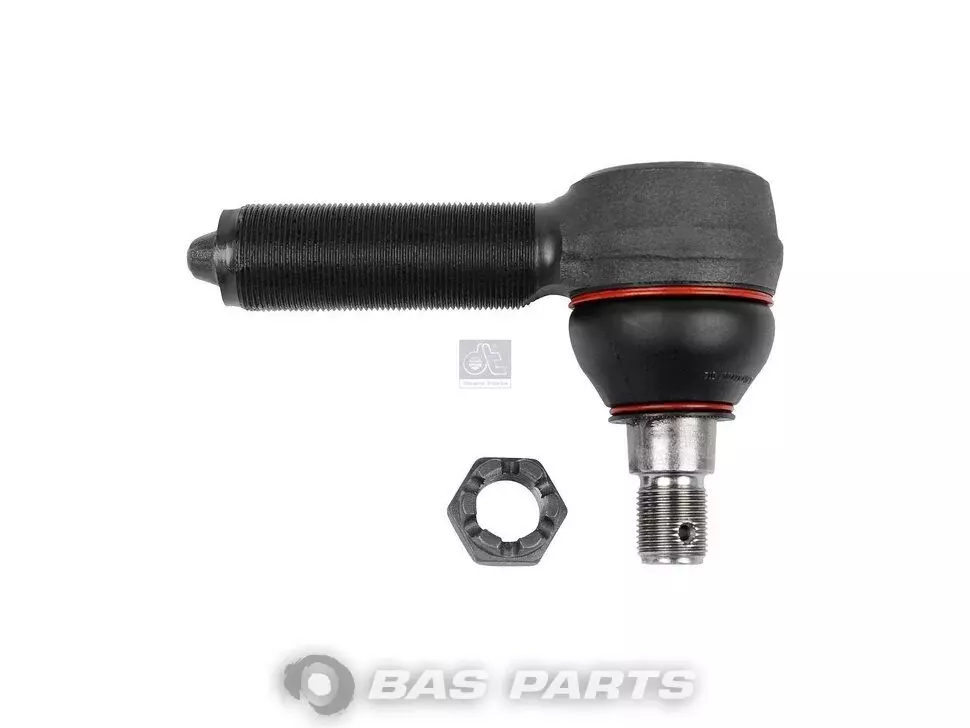 Rotule DT Spare Parts 0014607548