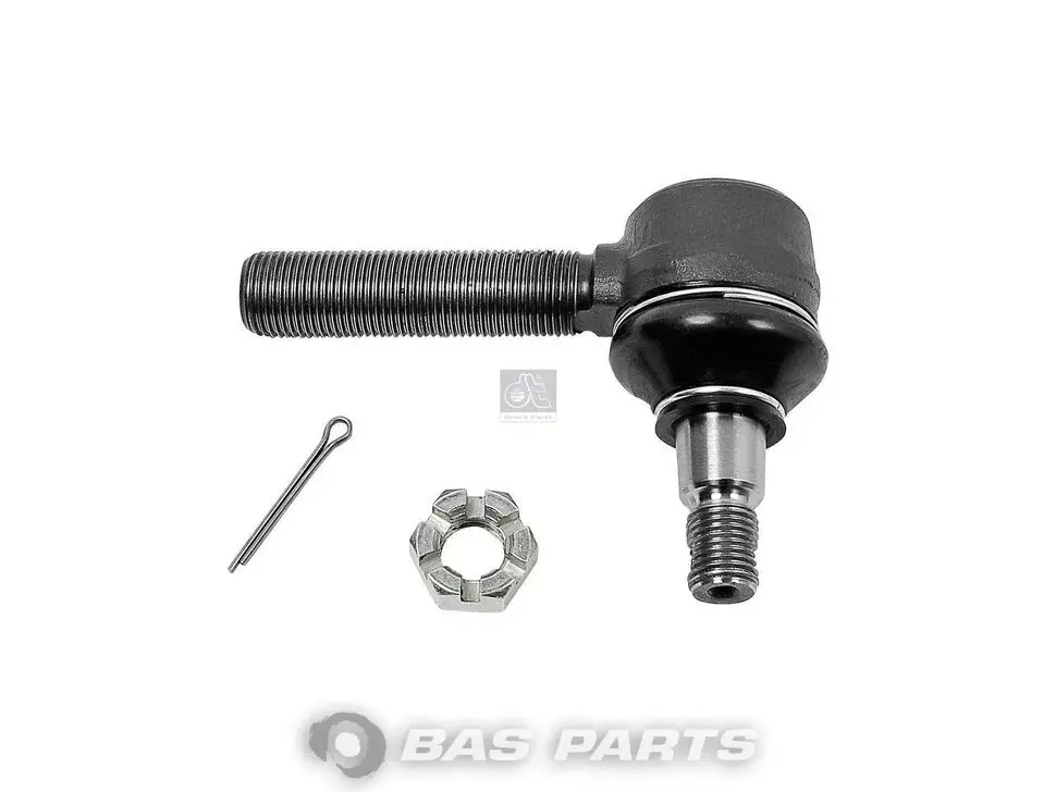 Ball joint DT Spare Parts 81953016123
