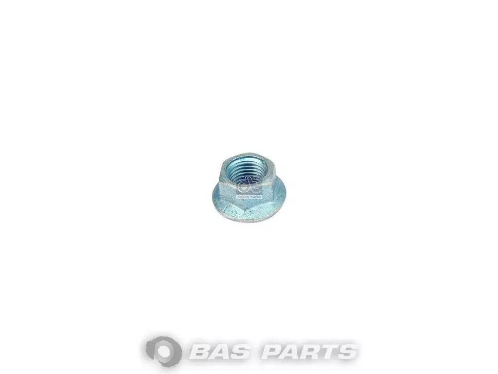Mutter DT Spare Parts 06112310112 Mutter DT Spare Parts 06112310112