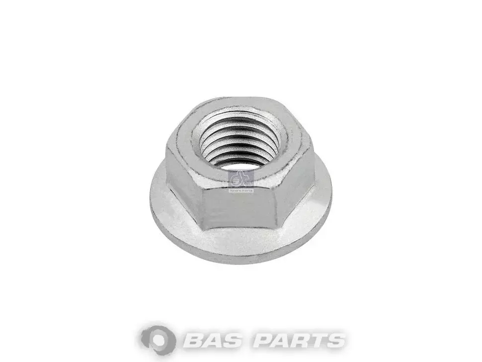 Mutter DT Spare Parts 06112300109 Mutter DT Spare Parts 06112300109