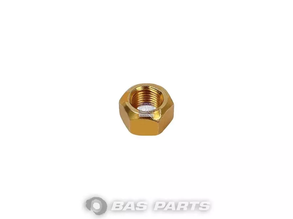 بندق DT Spare Parts 06112410114