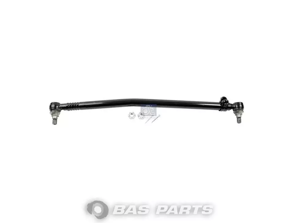 Lenkstange DT Spare Parts 81466106301