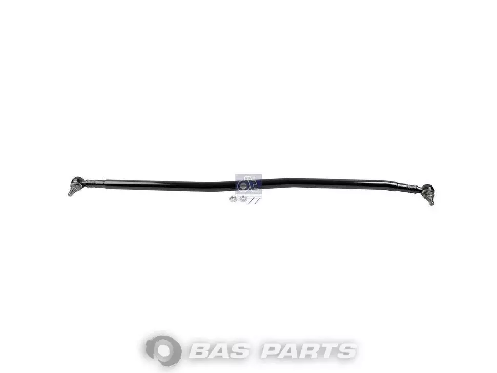 Lenkstange DT Spare Parts 81467106418