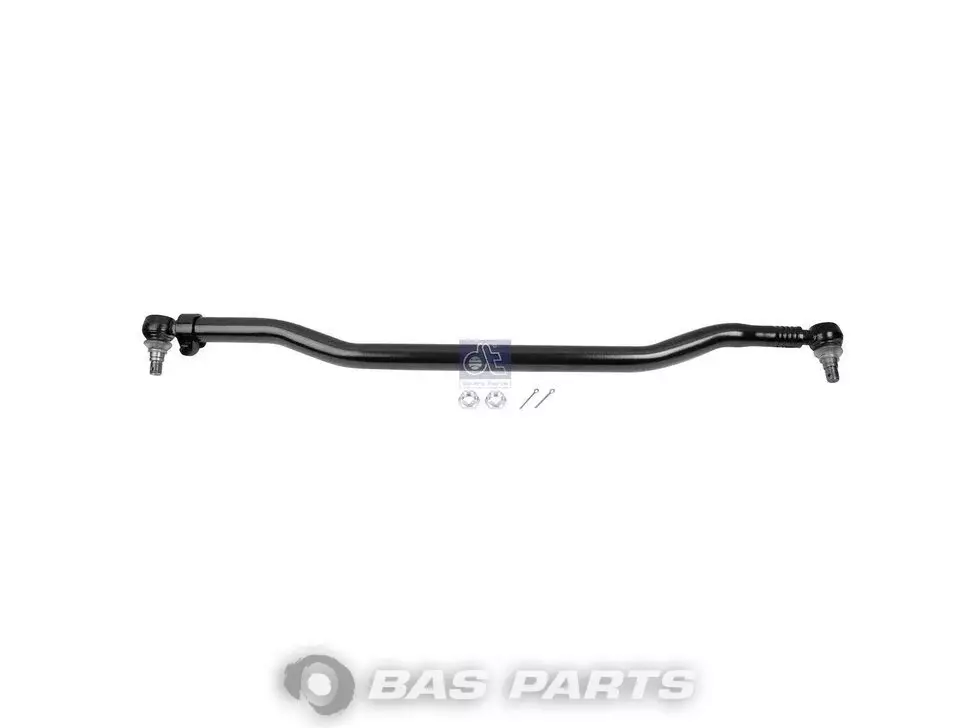 Lenkstange DT Spare Parts 36466106007