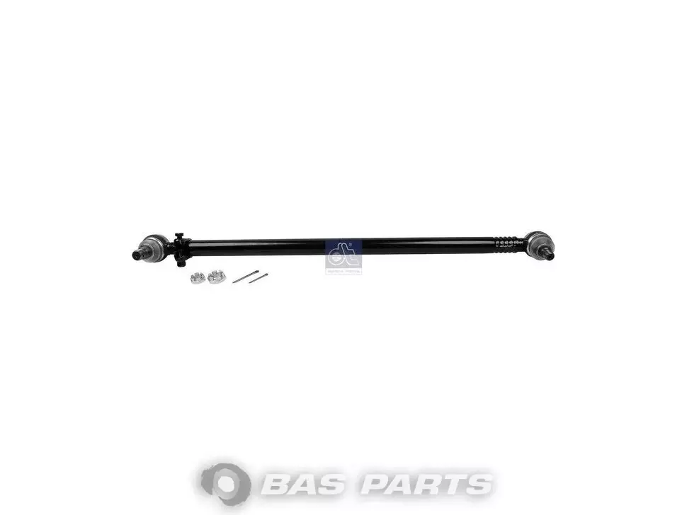 Lenkstange DT Spare Parts 85466106156