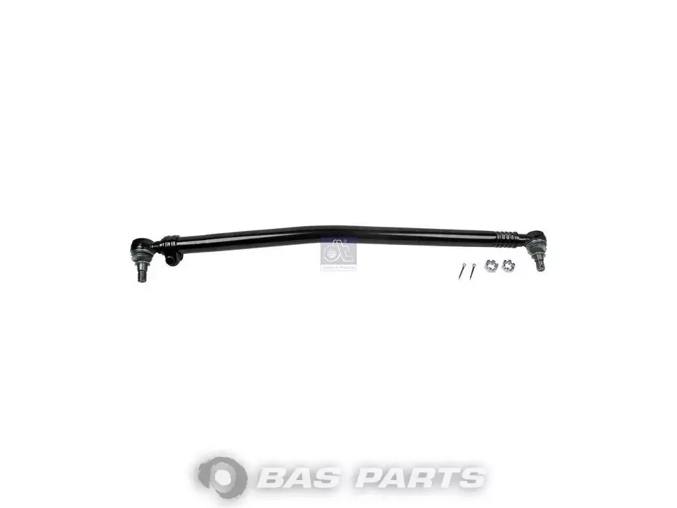 Lenkstange DT Spare Parts 85466106160