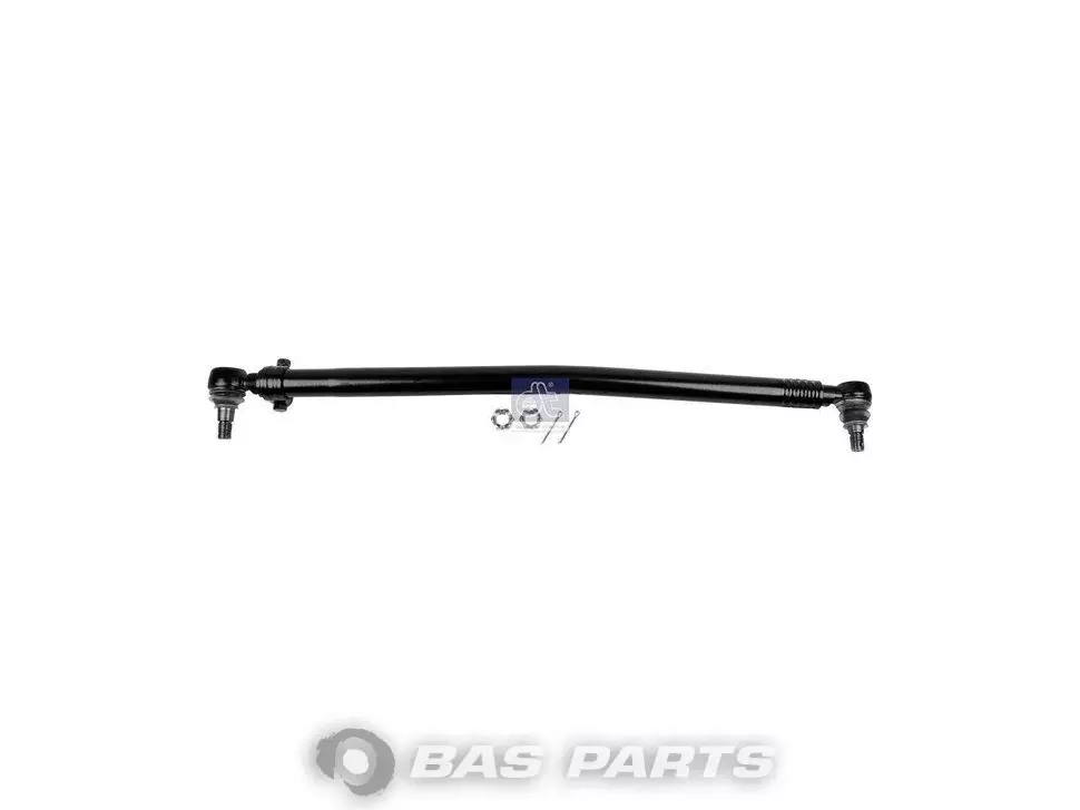 Lenkstange DT Spare Parts 85466106162