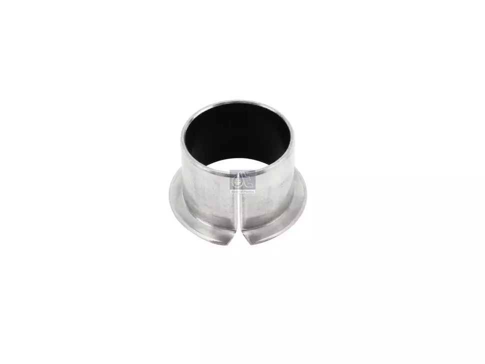 Bus DT Spare Parts 81930010319