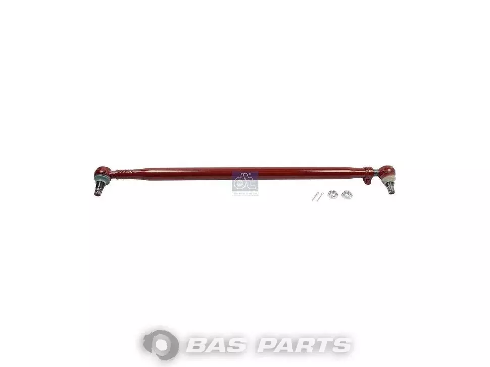 Lenkstange DT Spare Parts 36466106012