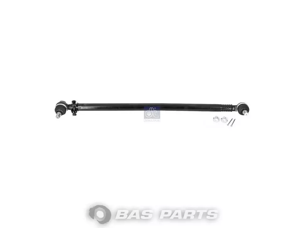 Lenkstange DT Spare Parts 85466106019