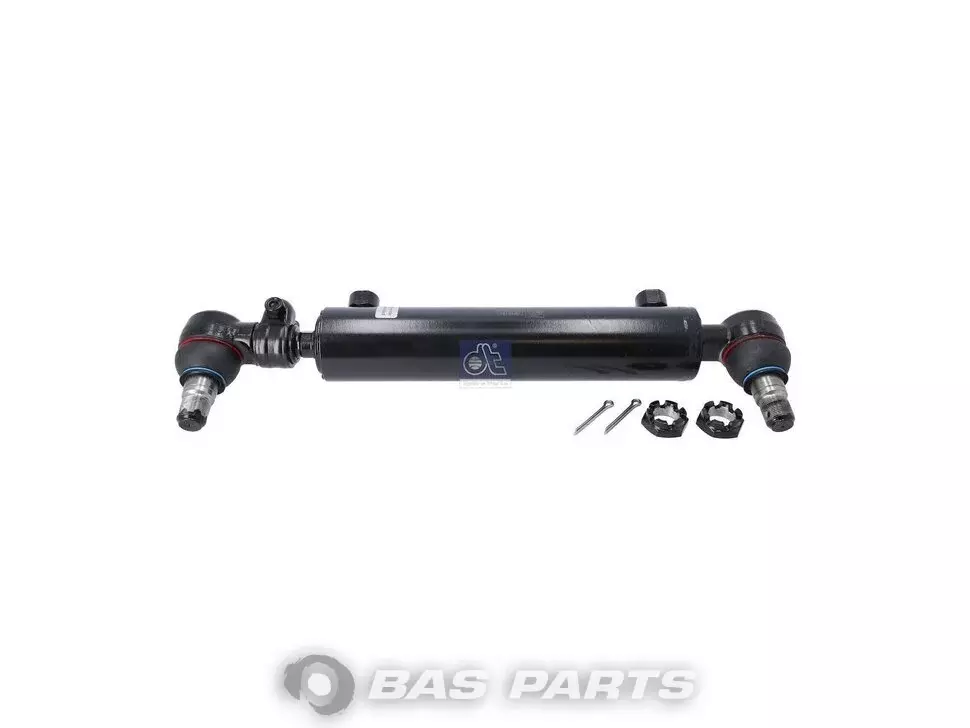 Lenkzylinder DT Spare Parts 81475016052