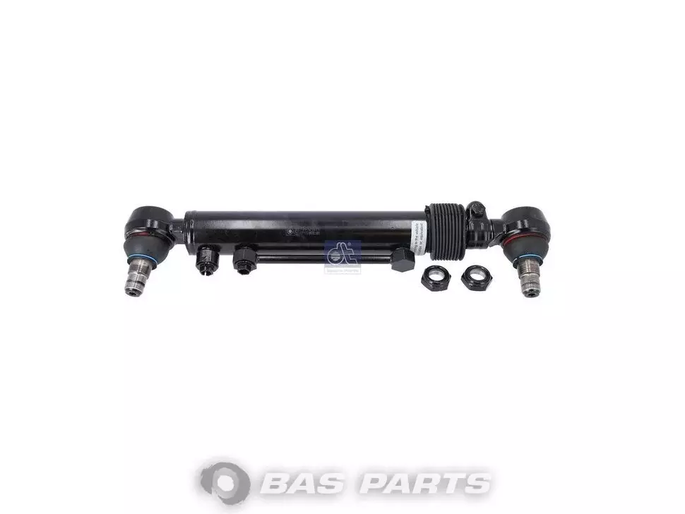 Lenkzylinder DT Spare Parts 81475016037