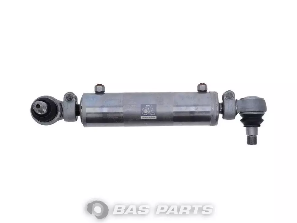 Lenkzylinder DT Spare Parts 81475016059