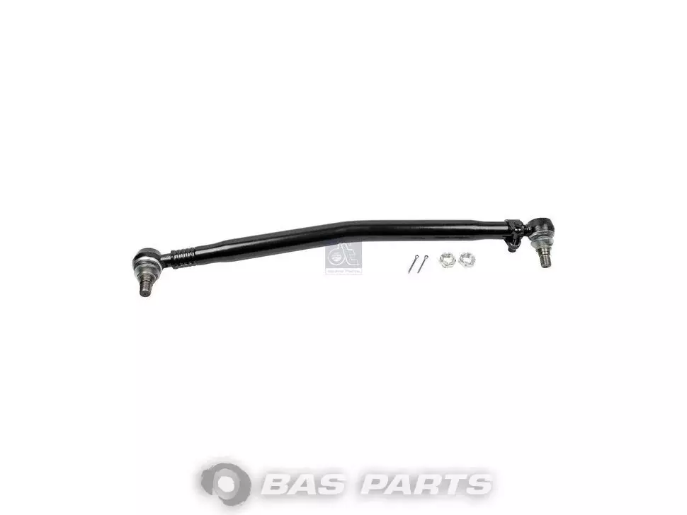Lenkstange DT Spare Parts 81466116149
