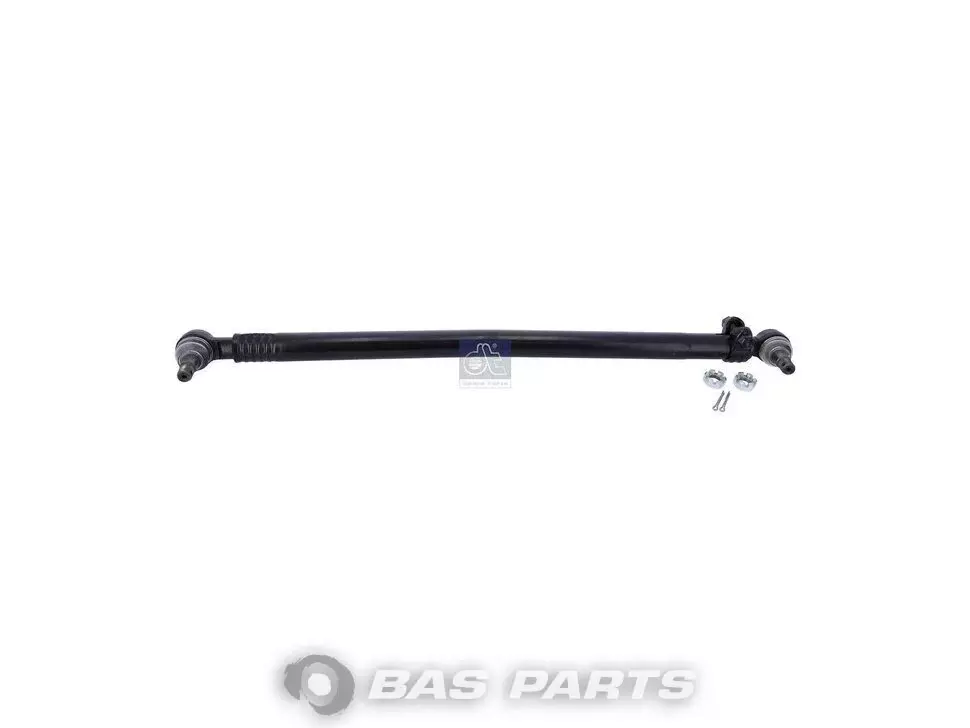 Lenkstange DT Spare Parts 85466106062