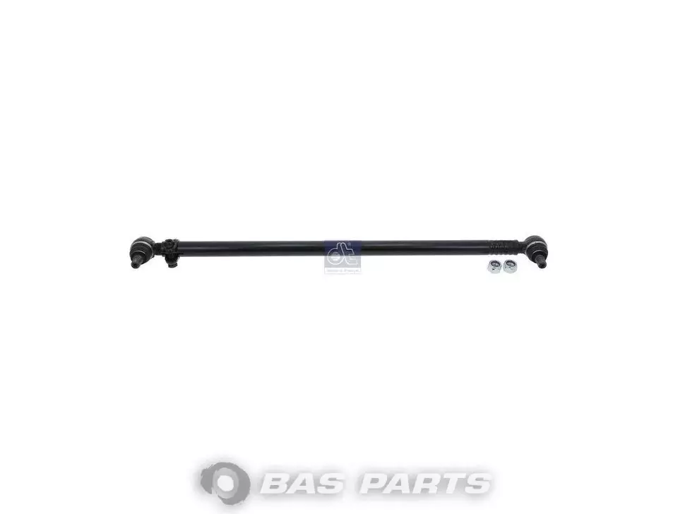 Lenkstange DT Spare Parts 81466106821
