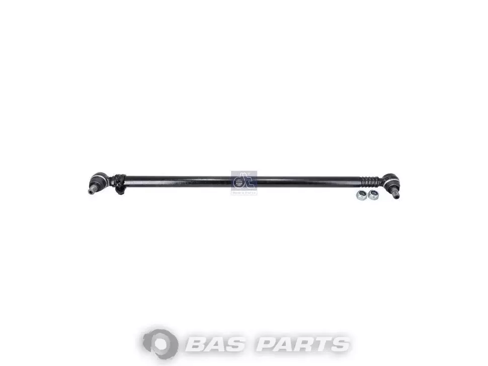 Lenkstange DT Spare Parts 81466106820