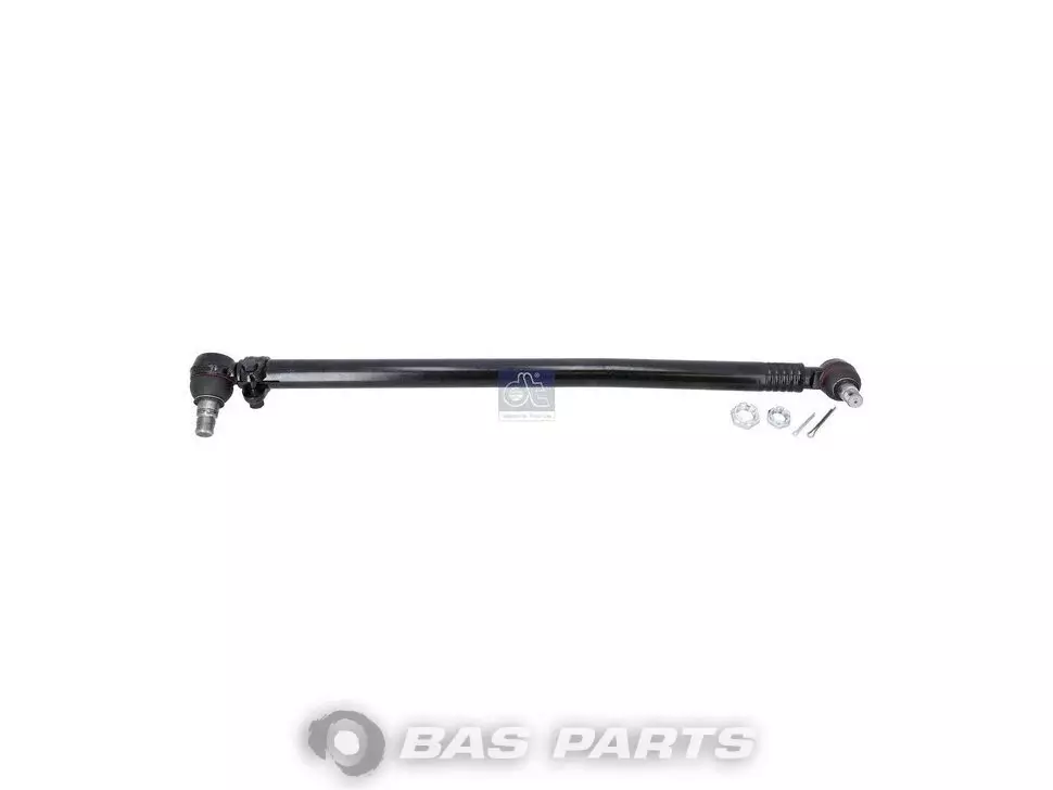 Lenkstange DT Spare Parts 85466106169