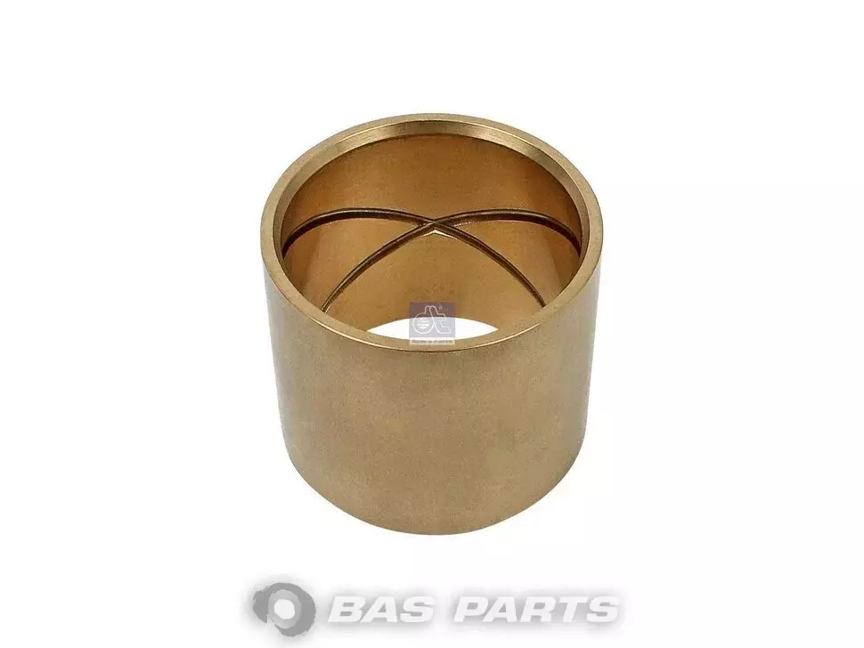 Bus DT Spare Parts 81930200460