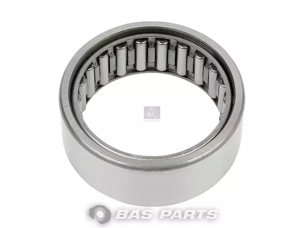 Nadellager DT Spare Parts 06330190046