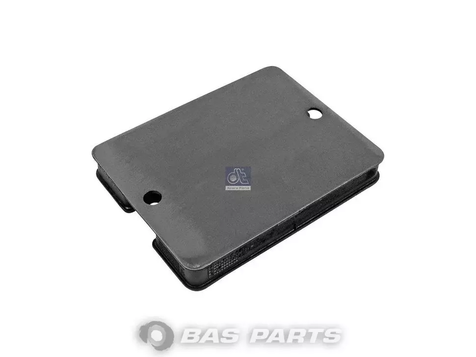 Abstandrohr DT Spare Parts 85434070004