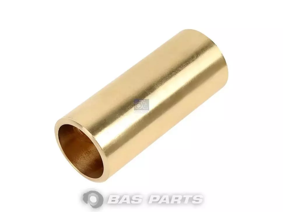 Spring bushing DT Spare Parts 81413040044
