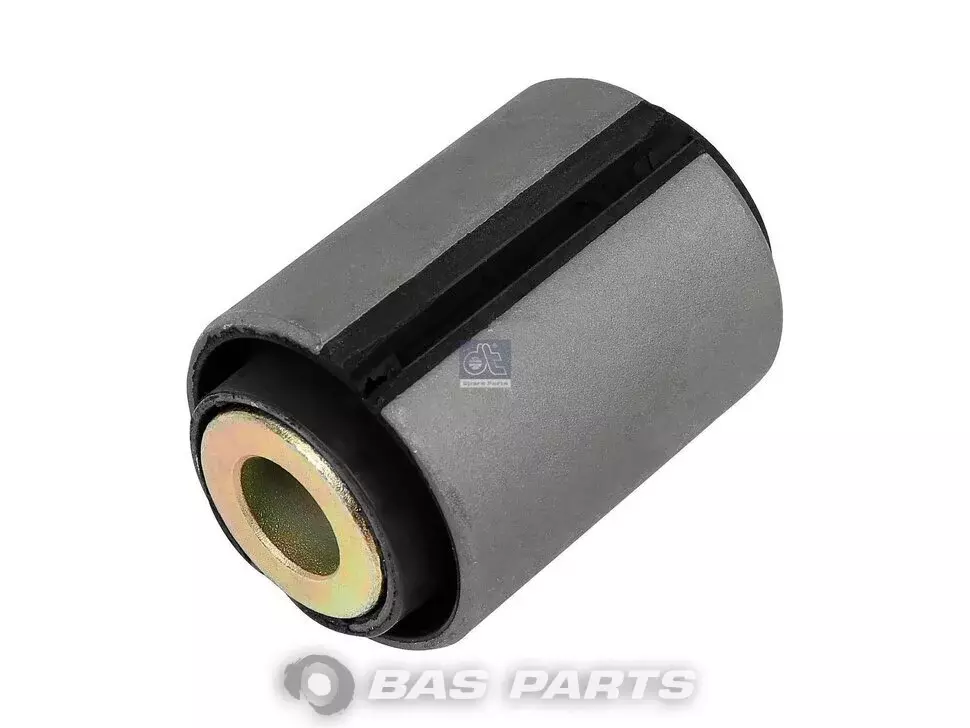 Spring bushing DT Spare Parts 81437220051