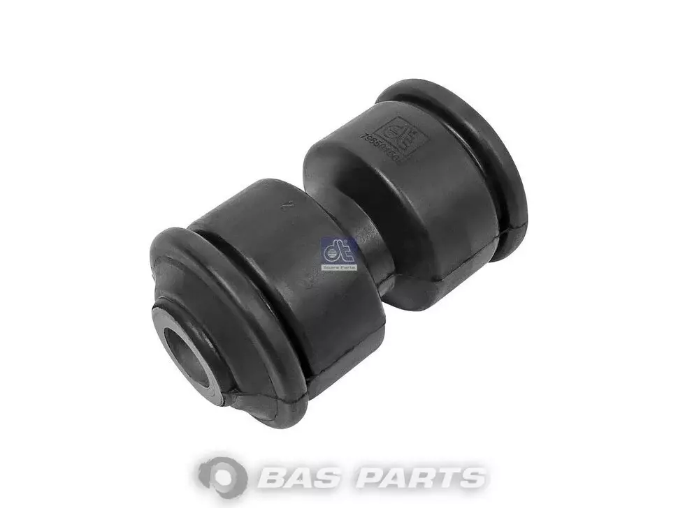Spring bushing DT Spare Parts 81960200231 Spring bushing DT Spare Parts 81960200231