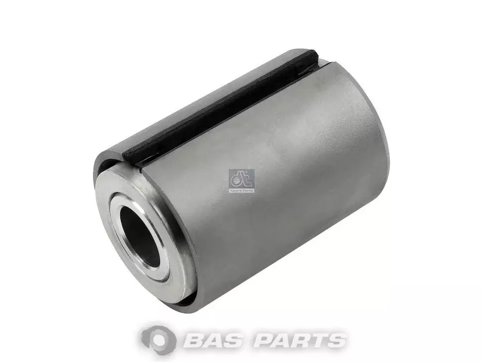 Spring bushing DT Spare Parts 81437220070 Spring bushing DT Spare Parts 81437220070