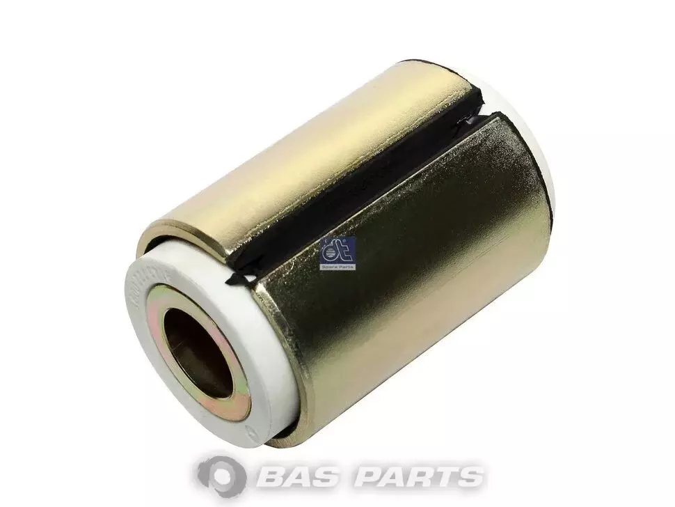 Spring bushing DT Spare Parts 81437220091