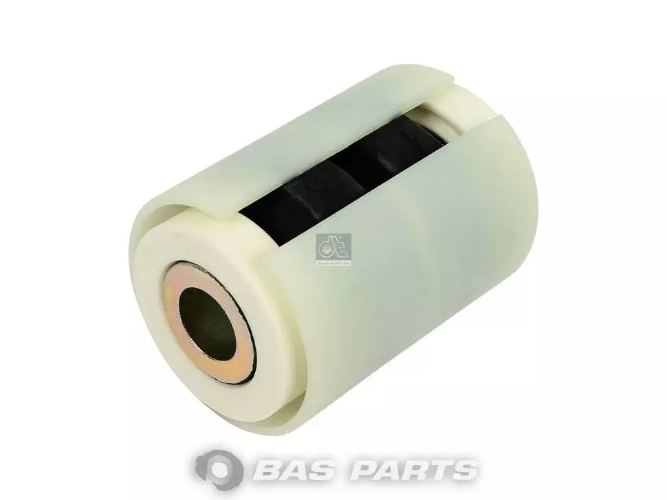 Spring bushing DT Spare Parts 85437220008