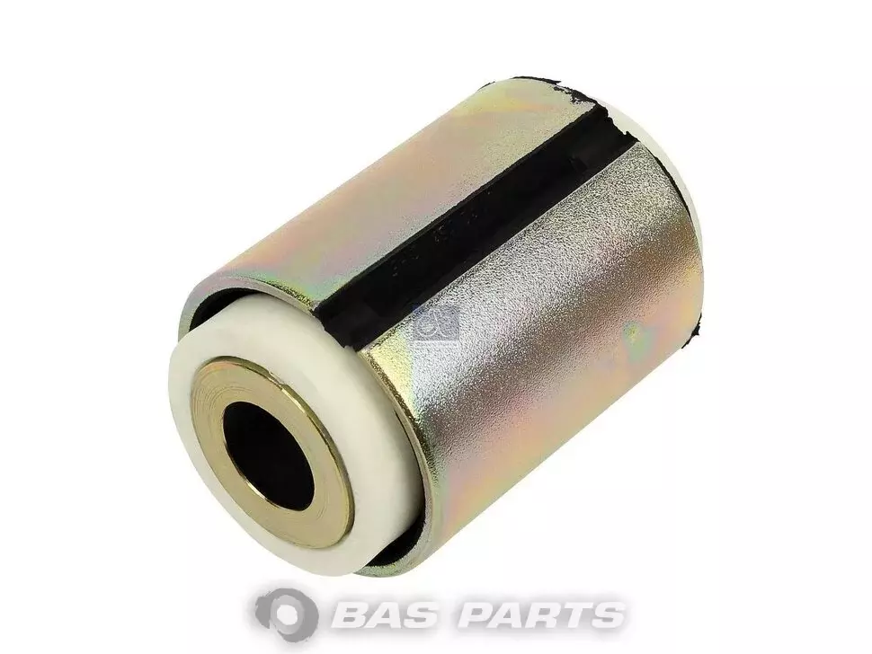 Spring bushing DT Spare Parts 85437220011