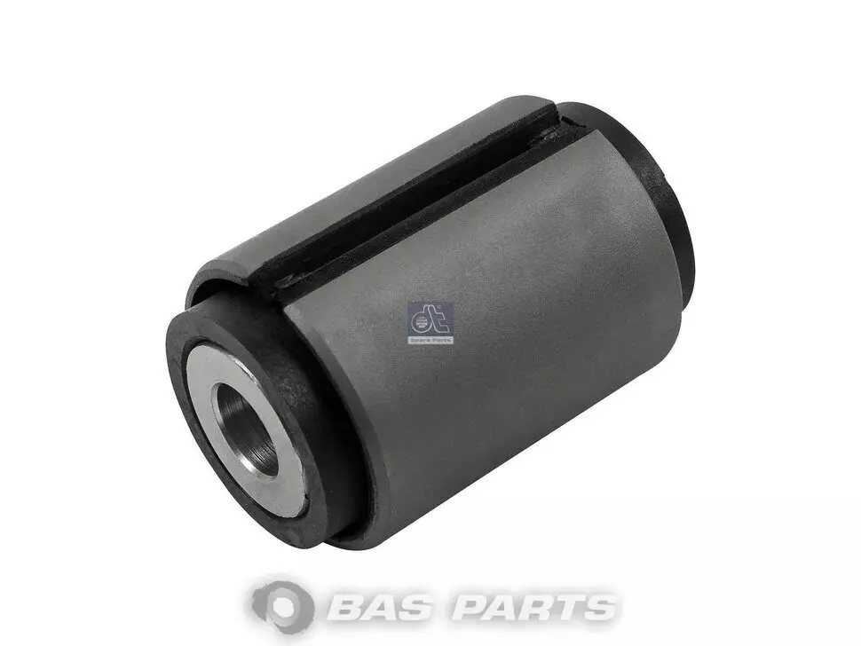 مسننة DT Spare Parts 85437220009