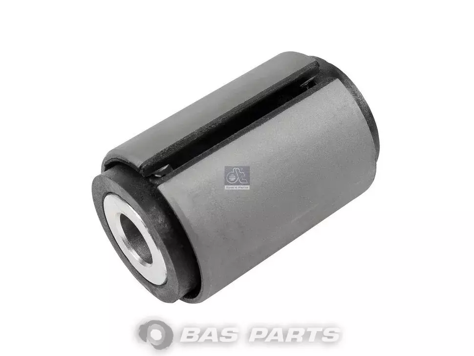 مسننة DT Spare Parts 81437220092