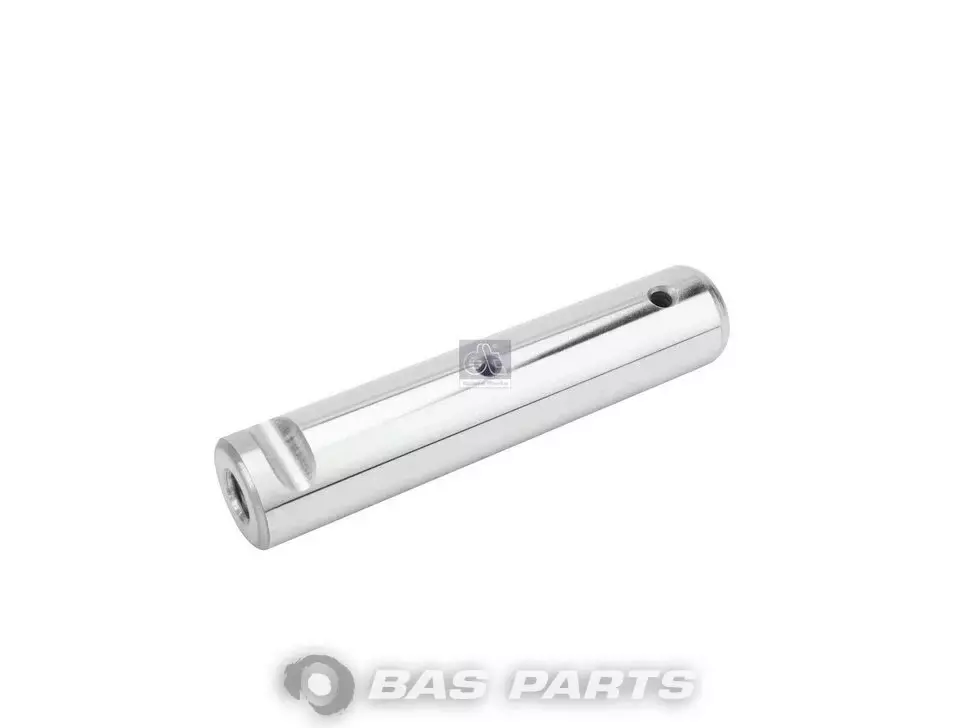 Spring bolt DT Spare Parts 81413060089