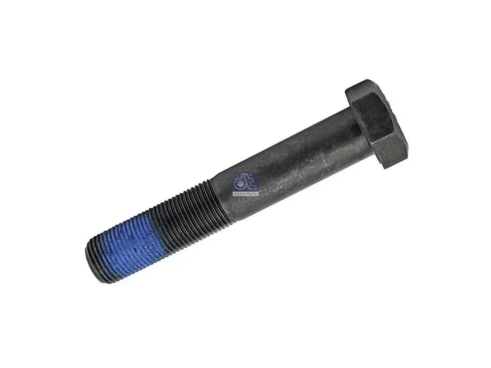 Spring bolt DT Spare Parts 06028390012