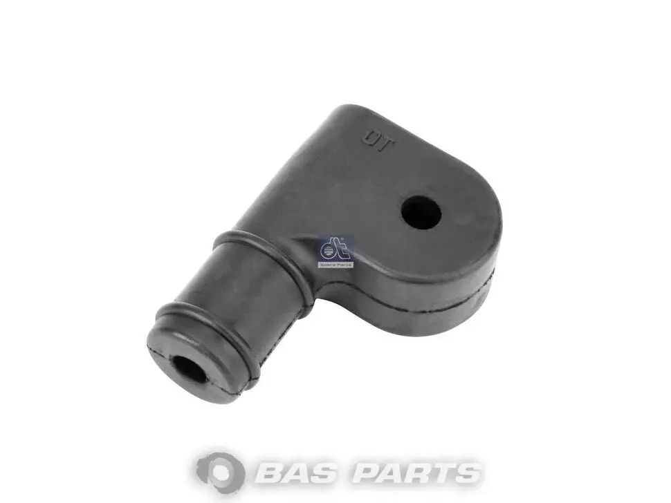 Element dociskowy DT Spare Parts 81436130021