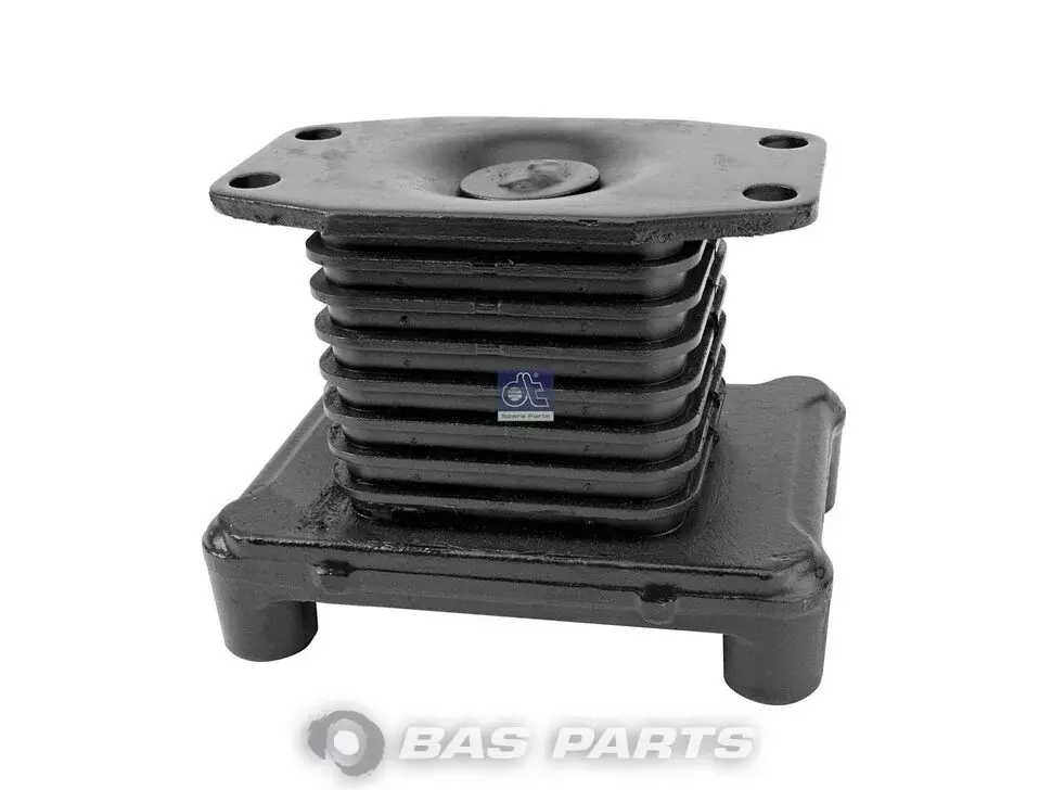 Hohlfeder DT Spare Parts 81962105025