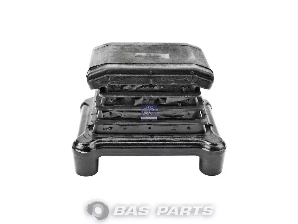 Hohlfeder DT Spare Parts 81962100550