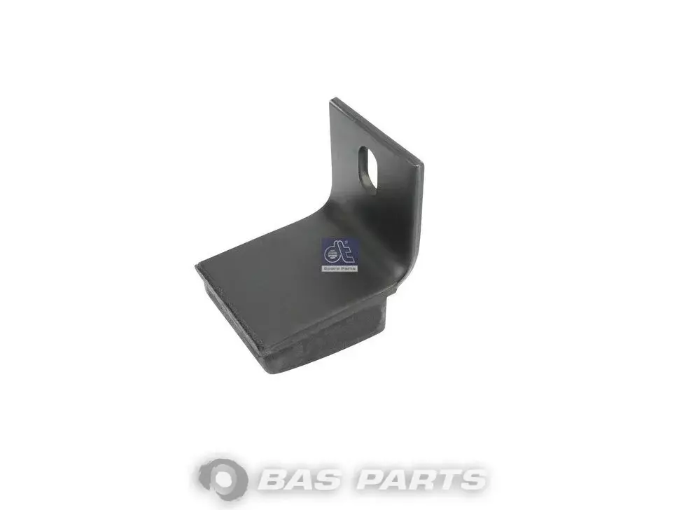 Buffer stop DT Spare Parts 81962100194 Buffer stop DT Spare Parts 81962100194