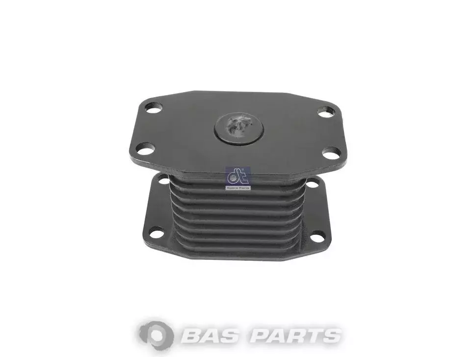 Hohlfeder DT Spare Parts 81962105021