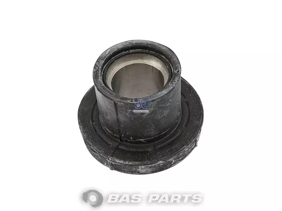 جلبة مطاط-معدن DT Spare Parts 81432710074
