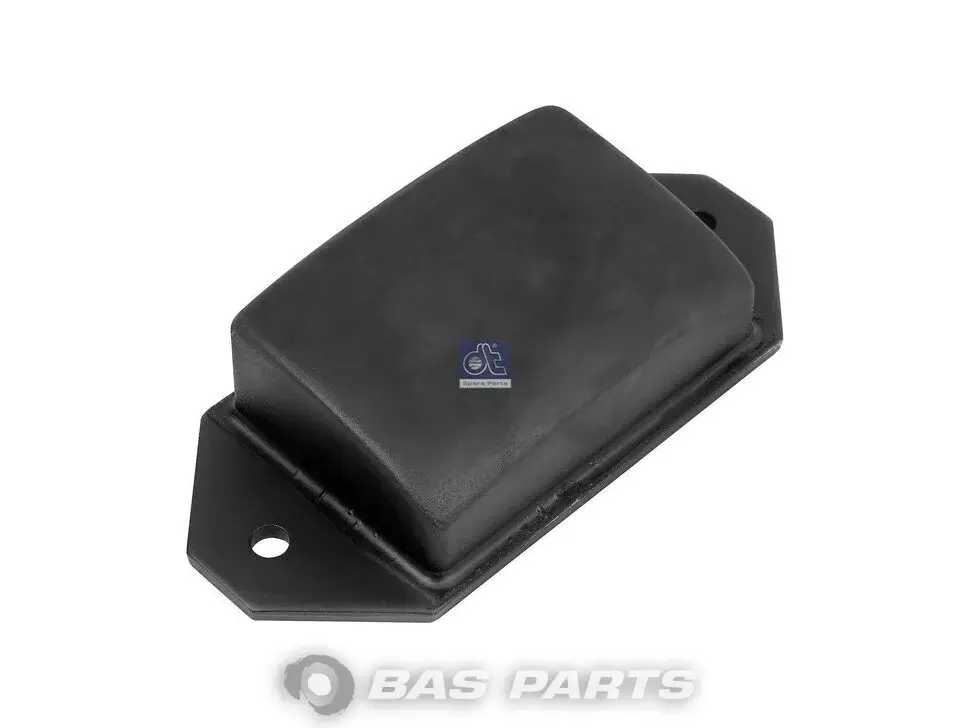 Anschlagpuffer DT Spare Parts 81962100379