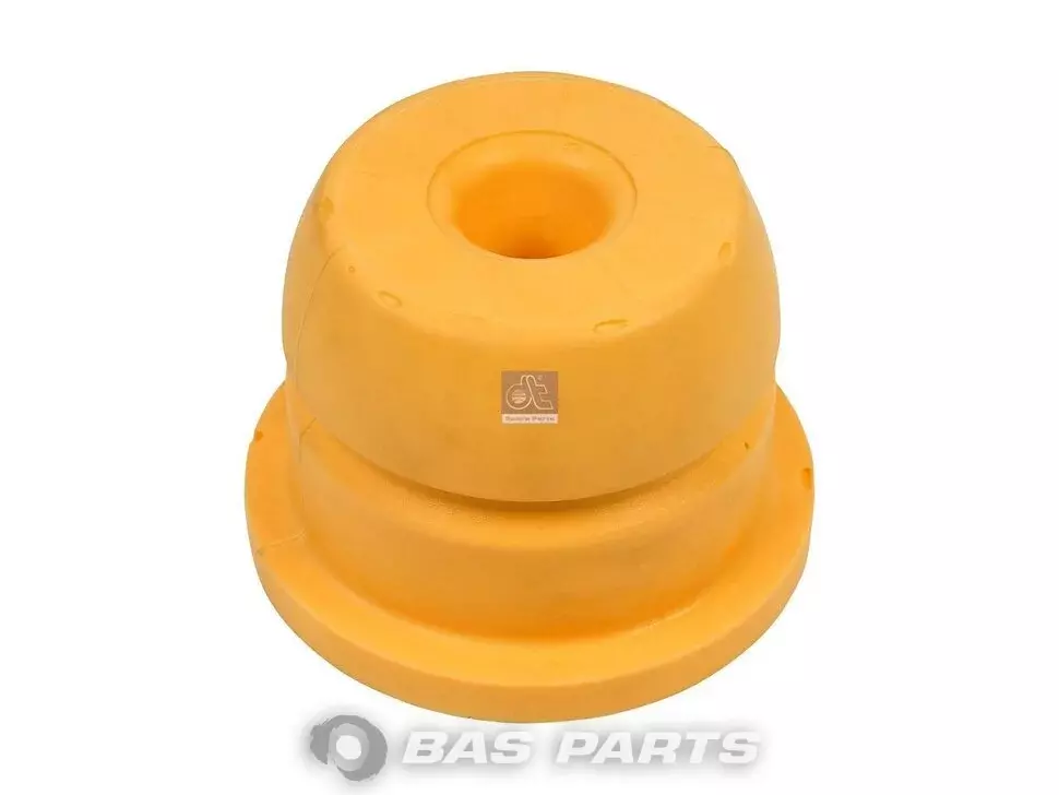 Buffer stop DT Spare Parts 81962100539 Buffer stop DT Spare Parts 81962100539