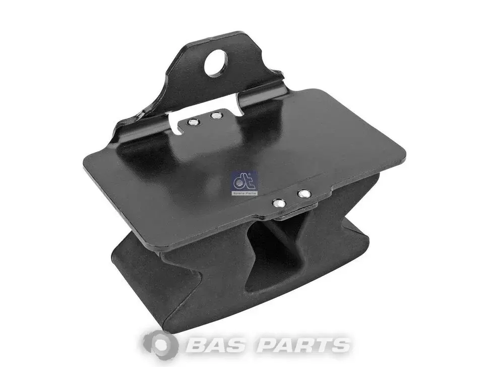 Buffer stop DT Spare Parts 81414010050 Buffer stop DT Spare Parts 81414010050
