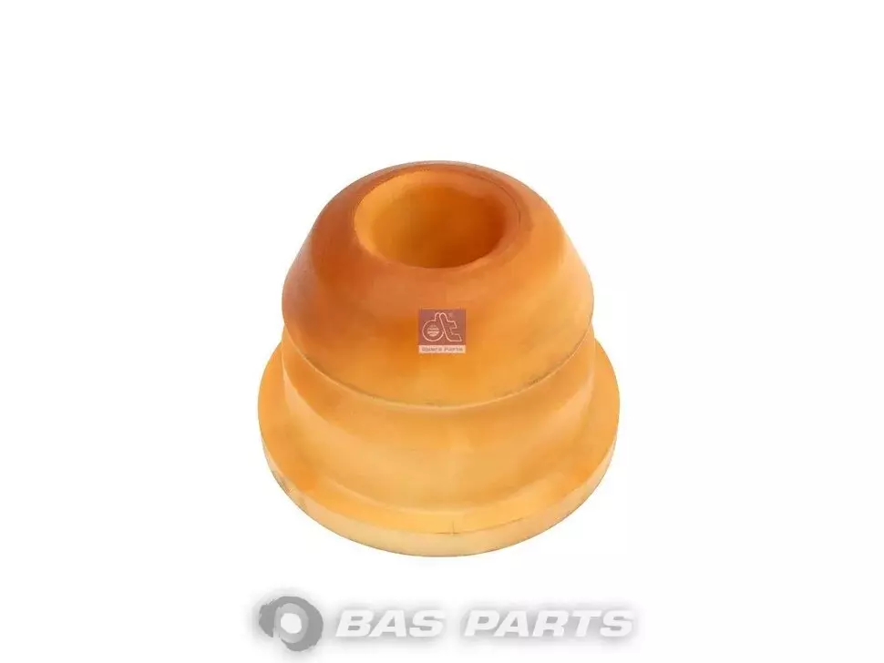 Aanslagbuffer DT Spare Parts 81962100541