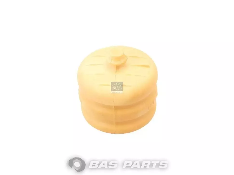 Aanslagbuffer DT Spare Parts 85962100025