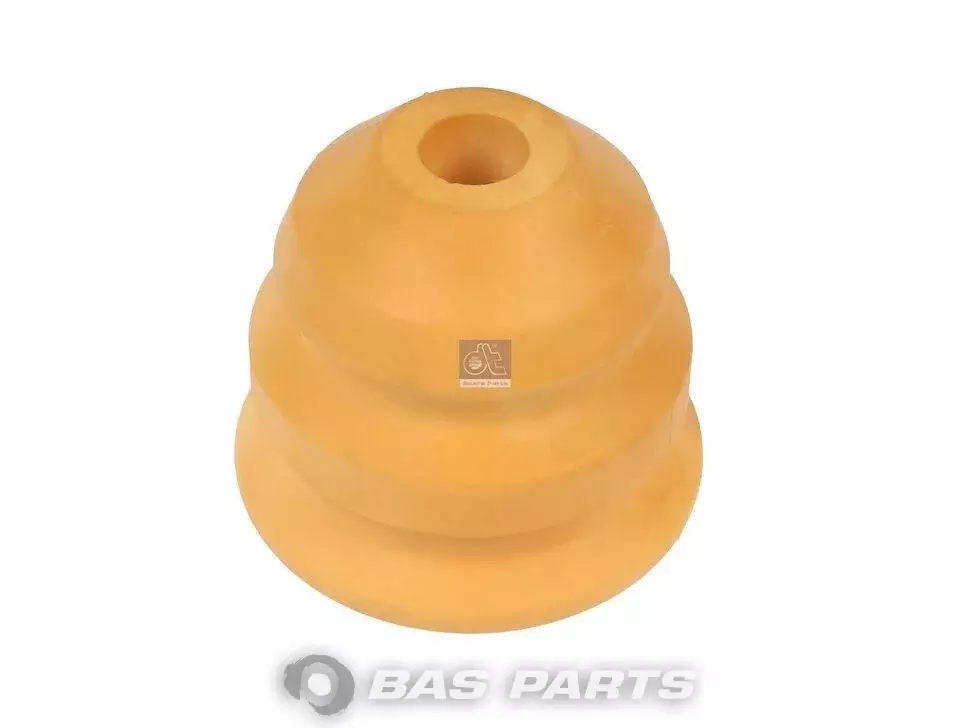 Aanslagbuffer DT Spare Parts 85962100039