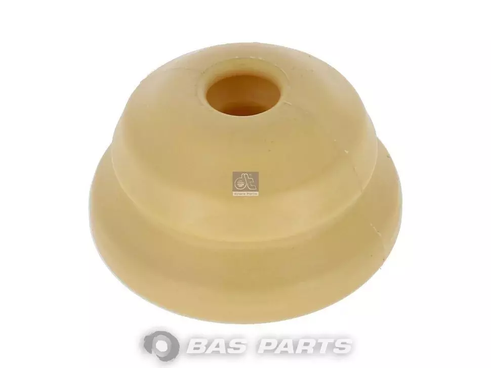 Aanslagbuffer DT Spare Parts 81962100619 Aanslagbuffer DT Spare Parts 81962100619